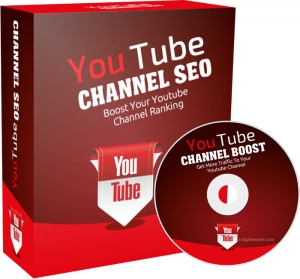 PLR Video Courses - Buy Quality PLR