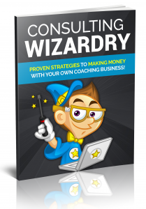 Plr Ebooks 2019 Download 12 590 Private Label Rights Products - consulting wizardy