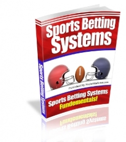 what does ml stand for sports betting
