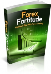 New Forex Plr 12 590 Plr Forex Videos Ebooks Software Products - 