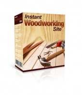 Woodworking Plr Articles