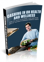 Simplify Your Life - Full Content PLR Package - Wellness PLR content in the  health and wellbeing niche