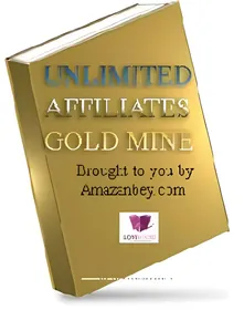 Unlimited Affiliates Goldmine small