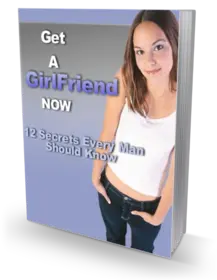 Get a Girlfriend Now small