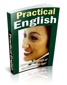 Practical English small