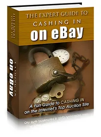 The Expert Guide To Cashing In On eBay small