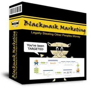 Blackmask Marketing small