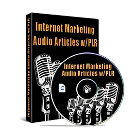 52 IM Expert Audio Articles small