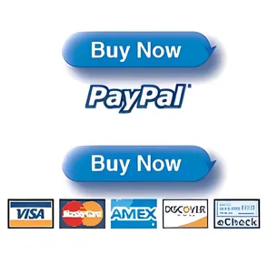 Create PayPal Buy Now Button Video small