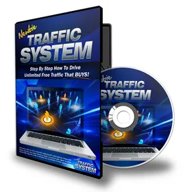 Newbie Traffic System small