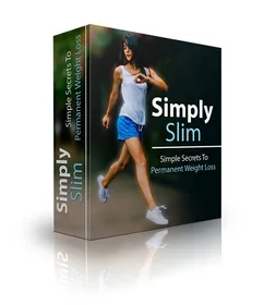 Simply Slim small