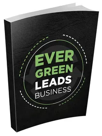 Evergreen Lead Business small