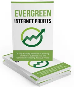 Evergreen Internet Profits small