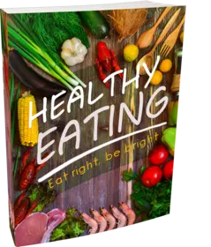 Healthy Eating Guide small