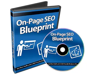 On-Page SEO Blueprint small