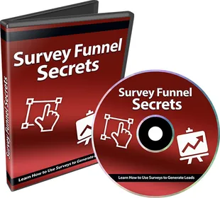 Survey Funnel small