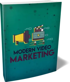 Modern Video Marketing small