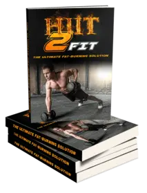 HIIT 2 FIT small