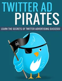 Twitter Ad Pirates small