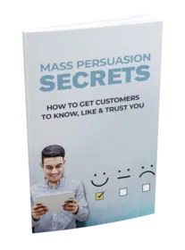 Mass Persuasion Secrets small