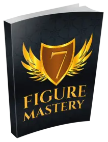 7 Figure Mastery small