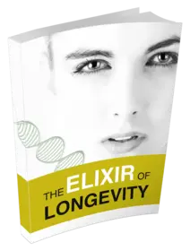 The Elixir Of Longevity small