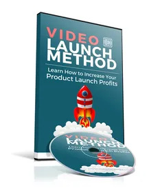 Video Launch Method small