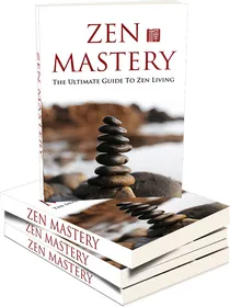 Zen Mastery small