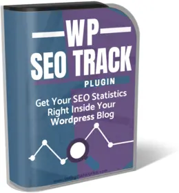 WP SEO Track Plugin small