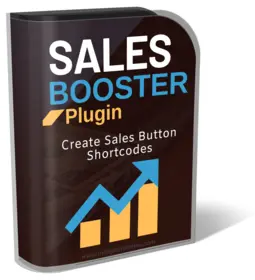 WP Sales Booster Plugin small