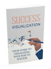 Success Visualization small