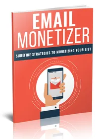 Email Monetizer small