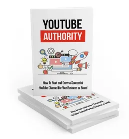 Youtube Authority small