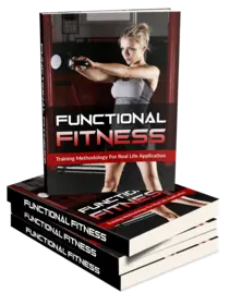 Functional Fitness small