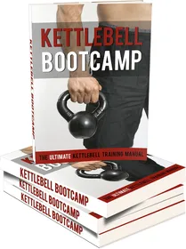Kettlebell Bootcamp small