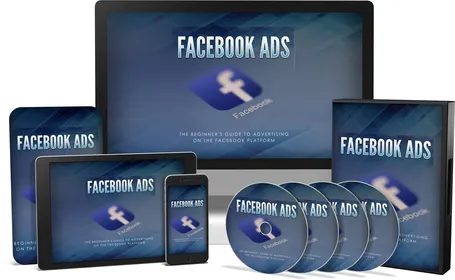Facebook Ads Video Upgrade small
