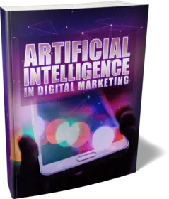Artificial Intelligence In Digital Marketing small