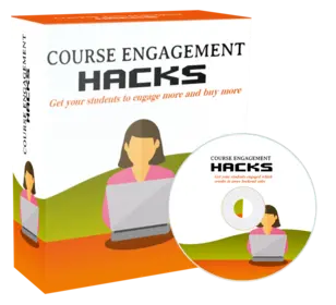 Course Engagement Hacks small