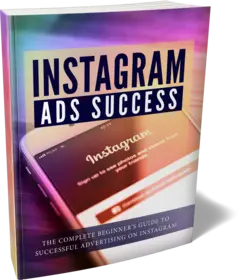 Instagram Ads Success small