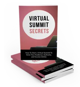 Virtual Summit Secrets small