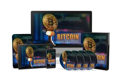 Bitcoin Breakthrough Video Upgrade small