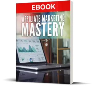 Affiliate Marketing Mastery small