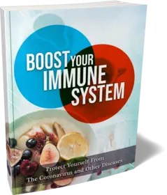 Boost Your Immune System small