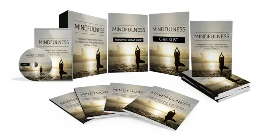 Mindfulness Video Upgrade small