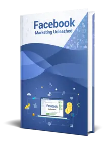 Facebook Marketing Unleashed small