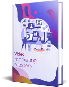 Video Marketing Unleashed small