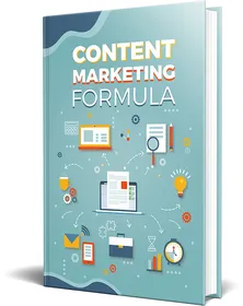 Content Marketing Formula small