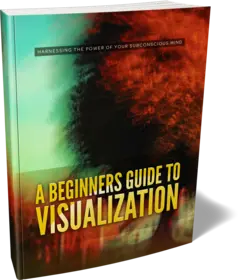 A Beginners Guide To Visualization small