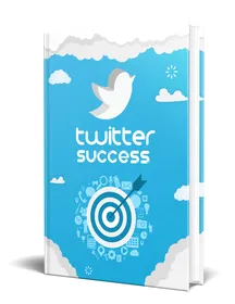 Twitter Success small