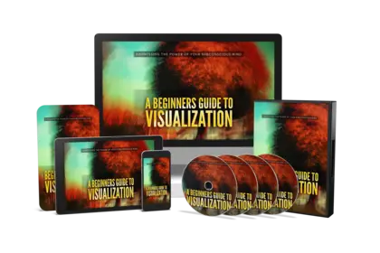 A Beginners Guide To Visualization Video Upgrade small